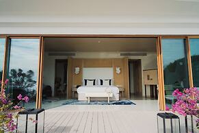 Tawila Island Resort