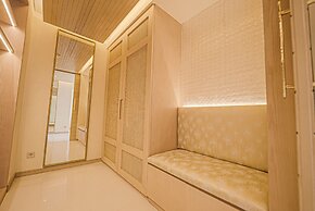 Tawila Island Resort