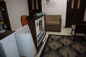 Smile Stay Malnad Residency