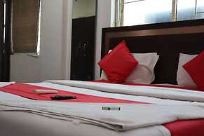 Smile Stay Malnad Residency
