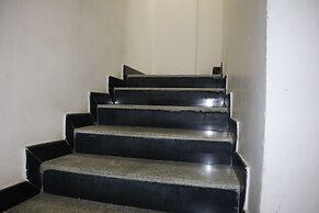 Smile Stay Malnad Residency