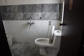 Smile Stay Malnad Residency