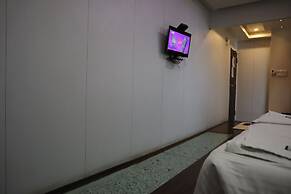 Smile Stay Malnad Residency