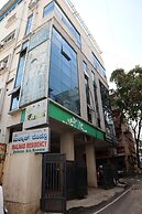 Smile Stay Malnad Residency