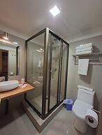 Hotel Los Andes