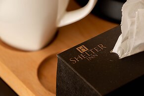 Shelter Inn Hotel & Spa