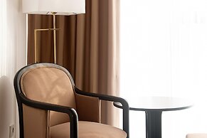Shelter Inn Hotel & Spa