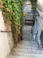Dragazzo Apartment