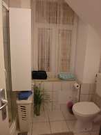 Dragazzo Apartment