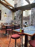 Dragazzo Apartment