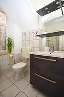 Dragazzo Apartment