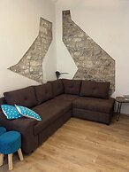 Dragazzo Apartment
