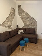 Dragazzo Apartment