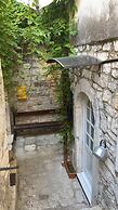 Dragazzo Apartment
