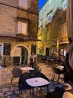 Dragazzo Apartment