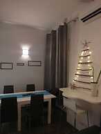 Dragazzo Apartment