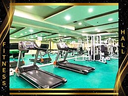 RentXpressOnline Best Place To Stay