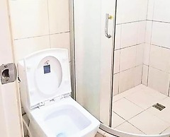 RentXpressOnline Best Place To Stay