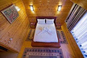 Hotel Kocibelli Pool SPA