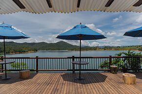 Kuma Secret Island - Experience Hotel