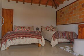 Kuma Secret Island - Experience Hotel