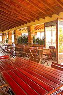 Kuma Secret Island - Experience Hotel