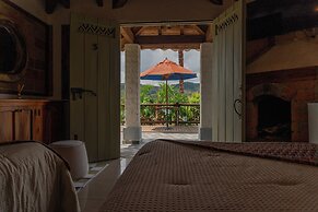 Kuma Secret Island - Experience Hotel