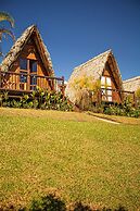 Kuma Secret Island - Experience Hotel