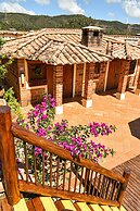 Kuma Secret Island - Experience Hotel