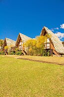 Kuma Secret Island - Experience Hotel