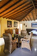 Kuma Secret Island - Experience Hotel