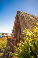 Kuma Secret Island - Experience Hotel