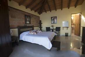 Kuma Secret Island - Experience Hotel