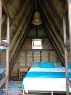 Kuma Secret Island - Experience Hotel