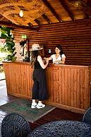 Kuma Secret Island - Experience Hotel