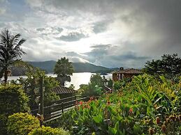 Kuma Secret Island - Experience Hotel