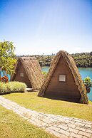Kuma Secret Island - Experience Hotel