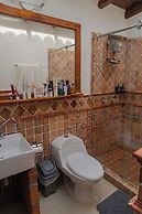 Kuma Secret Island - Experience Hotel