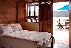 Kuma Secret Island - Experience Hotel