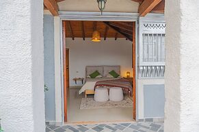 Kuma Secret Island - Experience Hotel