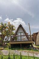 Kuma Secret Island - Experience Hotel