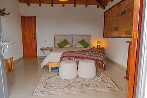 Kuma Secret Island - Experience Hotel