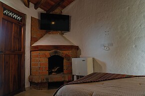 Kuma Secret Island - Experience Hotel