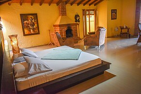 Kuma Secret Island - Experience Hotel