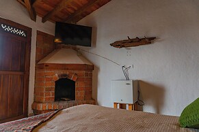 Kuma Secret Island - Experience Hotel