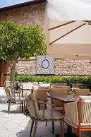 Belmondo Suites Old Town
