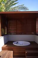 Belmondo Suites Old Town