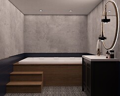 Belmondo Suites Old Town