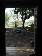 Terrazas del Golfo