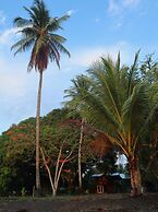 Terrazas del Golfo